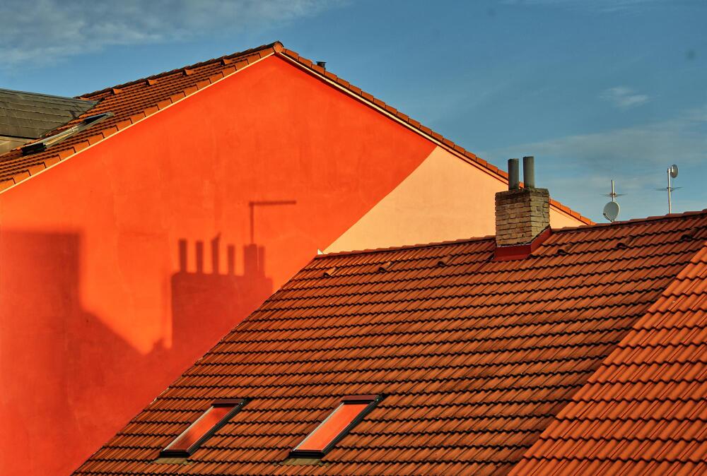 A Homeowner's Guide to Installing Stone-Coated Roofing in Idukki